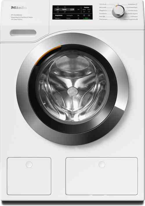 Gaggenau Dampfbackofen Serie 200 Anthrazit BSP270101