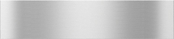 Gaggenau Dampfbackofen Serie 200 Anthrazit BSP270101
