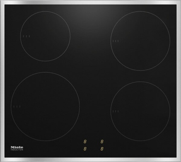 Gaggenau Dampfbackofen Serie 200 Anthrazit BSP270101