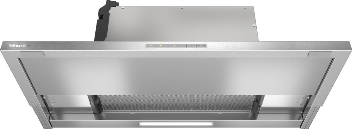 Miele Bodenstaubsauger Blizzard CX1 Parquet - SKCF5
