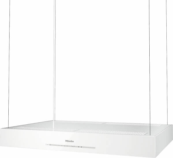 Gaggenau Dampfbackofen Serie 200 Anthrazit BSP270101