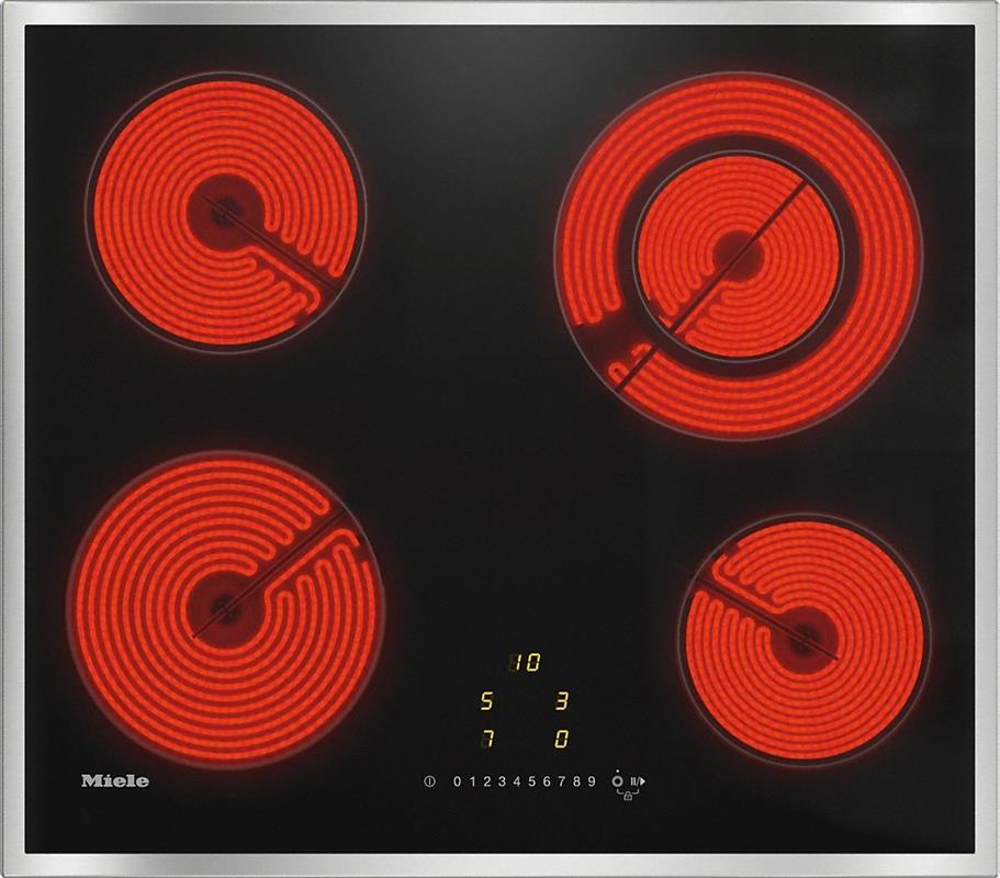 Gaggenau Dampfbackofen Serie 200 Anthrazit BSP270101
