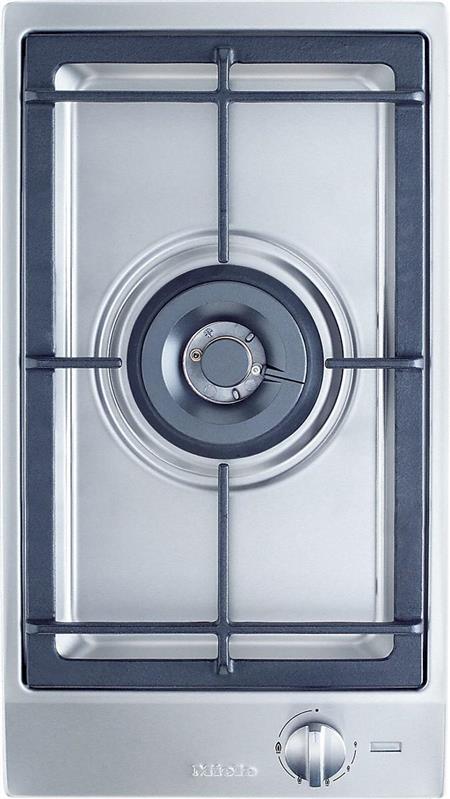 Gaggenau Dampfbackofen Serie 200 Anthrazit BSP270101
