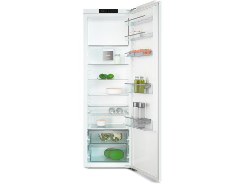 Miele K 7716 E Einbau-Kühlschrank