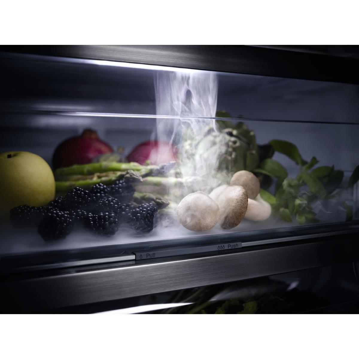 Miele Bodenstaubsauger Blizzard CX1 Parquet - SKCF5