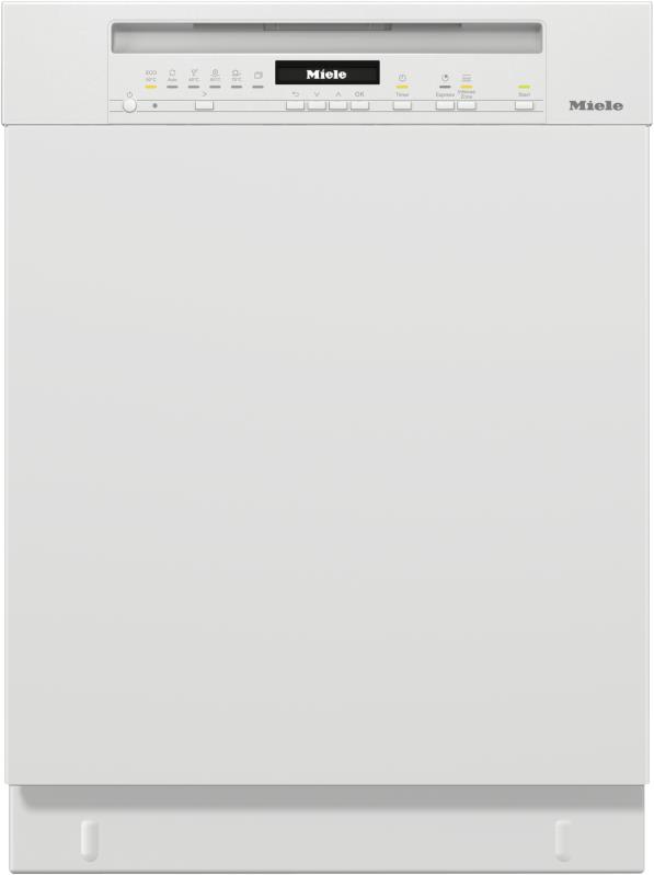 Gaggenau Dampfbackofen Serie 200 Anthrazit BSP270101
