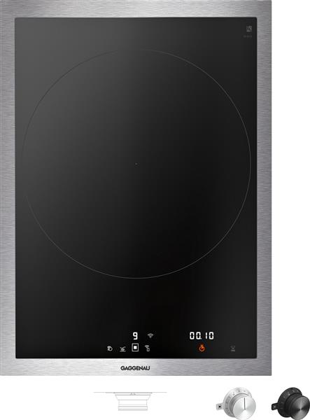 Gaggenau Modul Kochfeld VI414115 Serie 400
