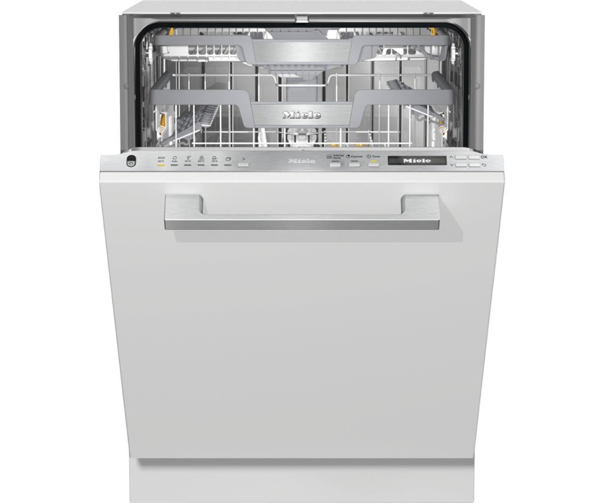 Gaggenau Dampfbackofen Serie 200 Anthrazit BSP270101
