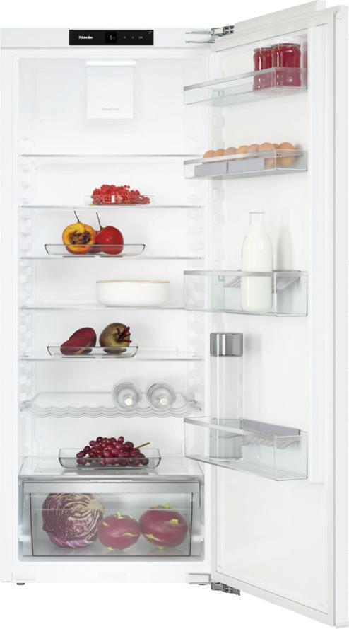 Gaggenau Dampfbackofen Serie 200 Anthrazit BSP270101