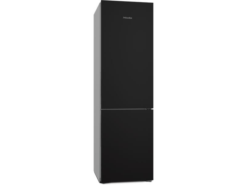 Miele KFN 4799 AD 125 Gala Ed Stand-Kühl-Gefrierkombination