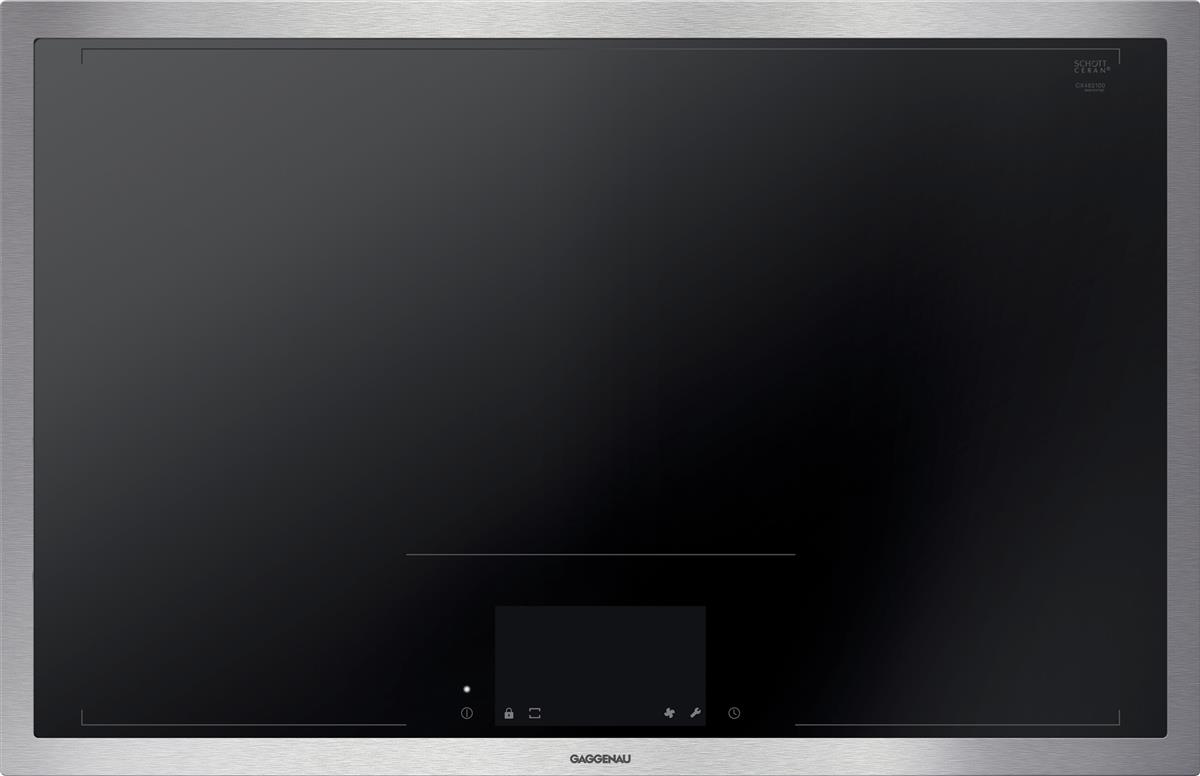 Gaggenau Kochfeld CX482111 Serie 400