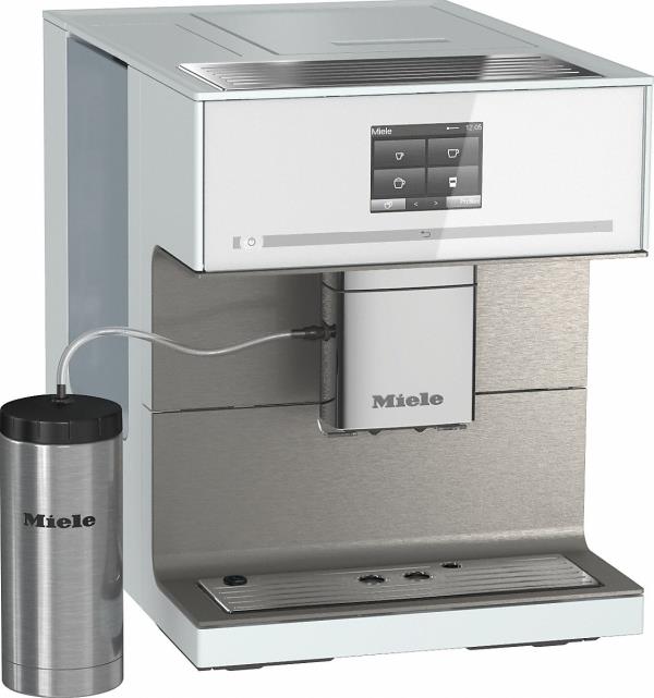 Gaggenau Dampfbackofen Serie 200 Anthrazit BSP270101