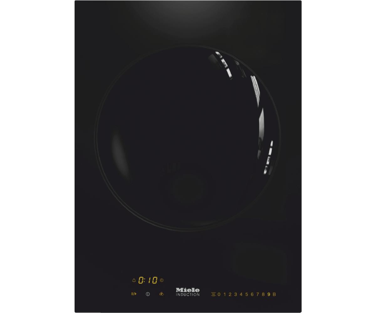 Gaggenau Dampfbackofen Serie 200 Anthrazit BSP270101