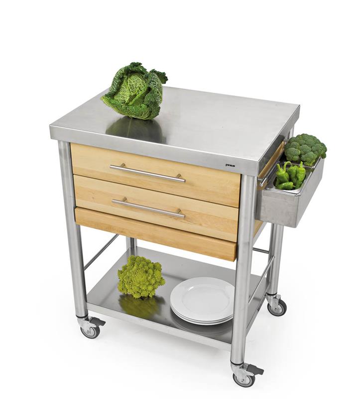 Gaggenau Dampfbackofen Serie 200 Anthrazit BSP270101