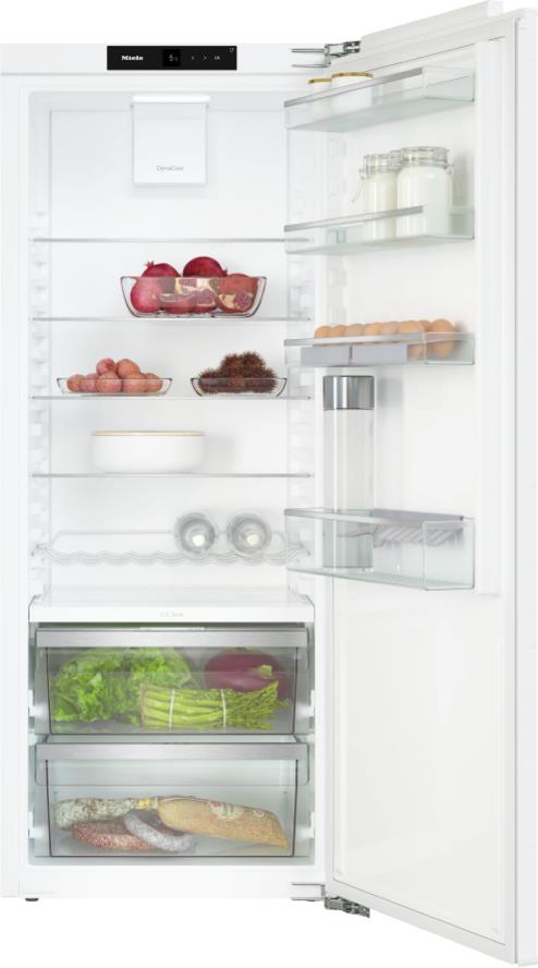 Gaggenau Dampfbackofen Serie 200 Anthrazit BSP270101