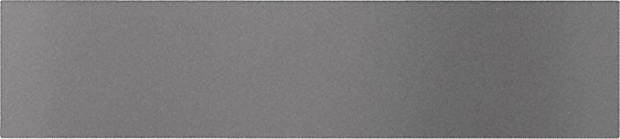 Gaggenau Dampfbackofen Serie 200 Anthrazit BSP270101