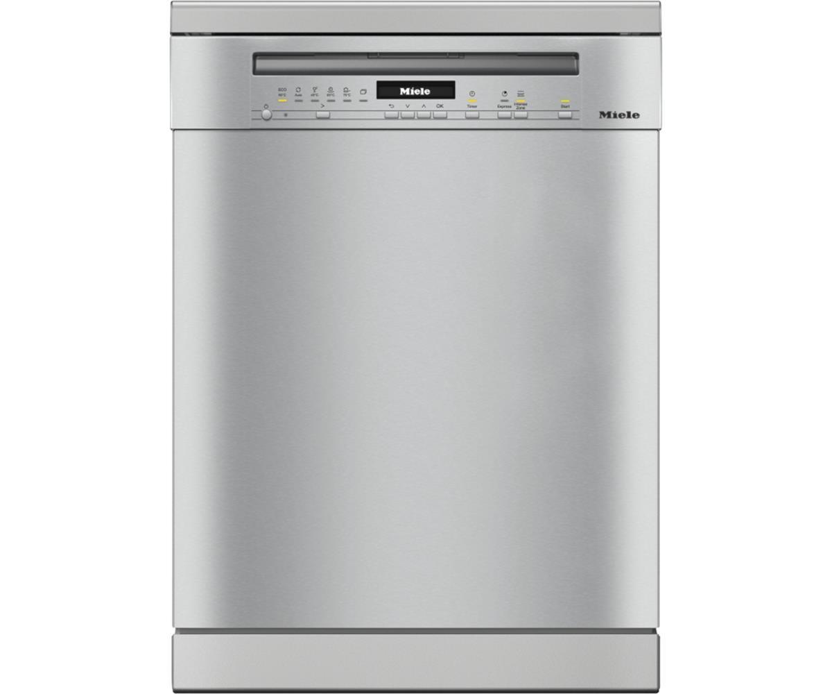 Gaggenau Dampfbackofen Serie 200 Anthrazit BSP270101