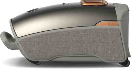 Miele Bodenstaubsauger Guard L1 Comfort