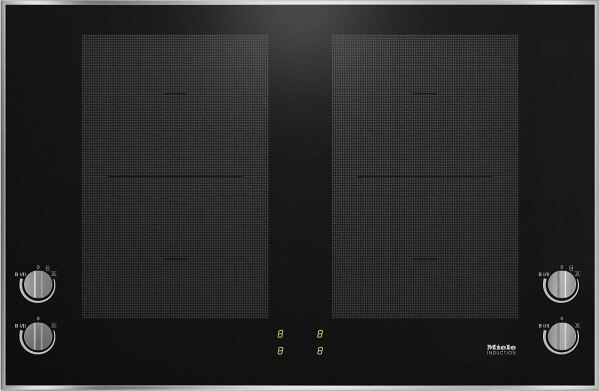 Gaggenau Dampfbackofen Serie 200 Anthrazit BSP270101