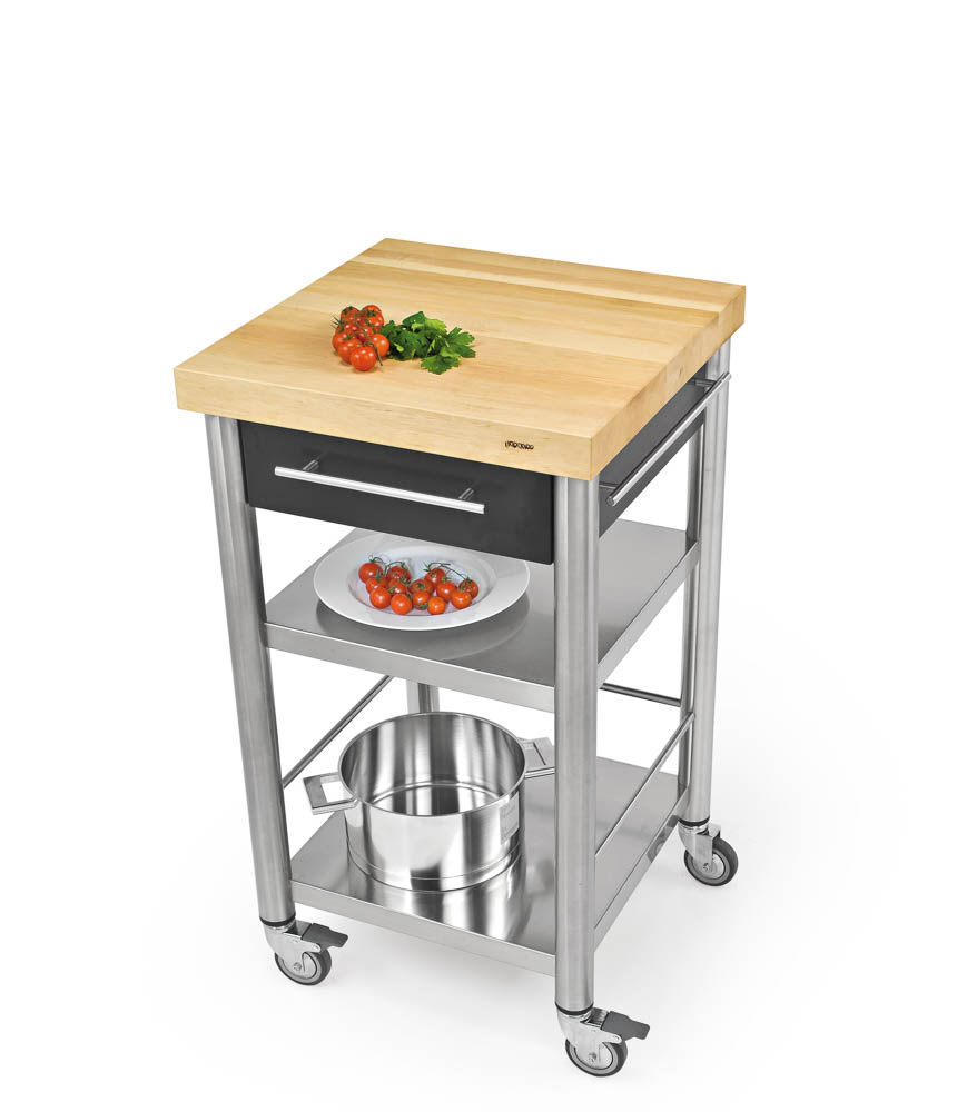 Gaggenau Dampfbackofen Serie 200 Anthrazit BSP270101