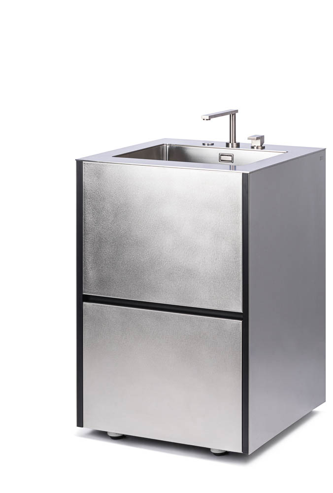 Miele Induktionskochfeld KMDA 7473 FL-U Silence