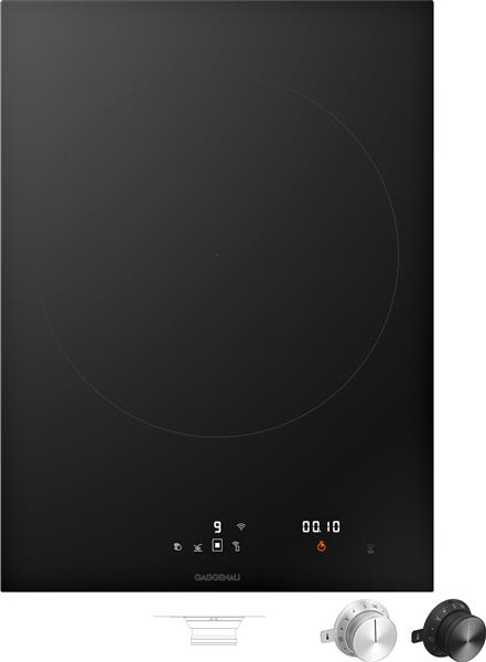 Gaggenau Modul Kochfeld VI414105 Serie 400