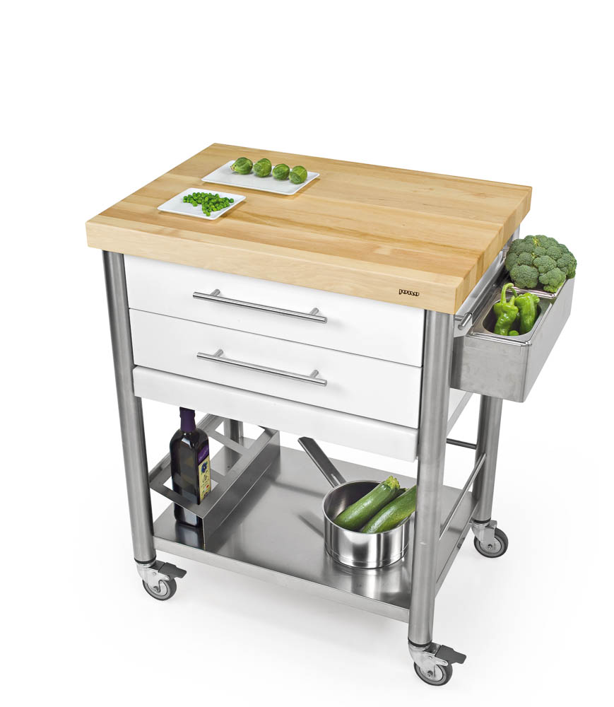 Gaggenau Dampfbackofen Serie 200 Anthrazit BSP270101