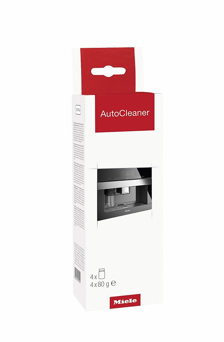 Gaggenau Dampfbackofen Serie 200 Anthrazit BSP270101