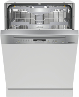 Gaggenau Dampfbackofen Serie 200 Anthrazit BSP270101