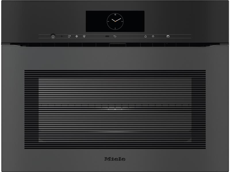 Miele H 7840 BMX 125 Gala Ed