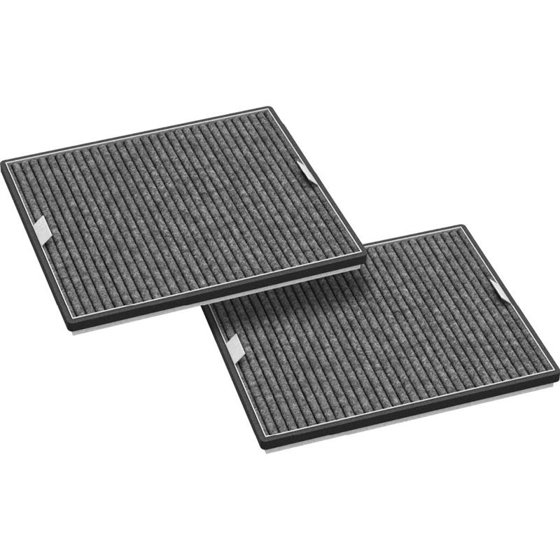 Gaggenau Dampfbackofen Serie 200 Anthrazit BSP270101
