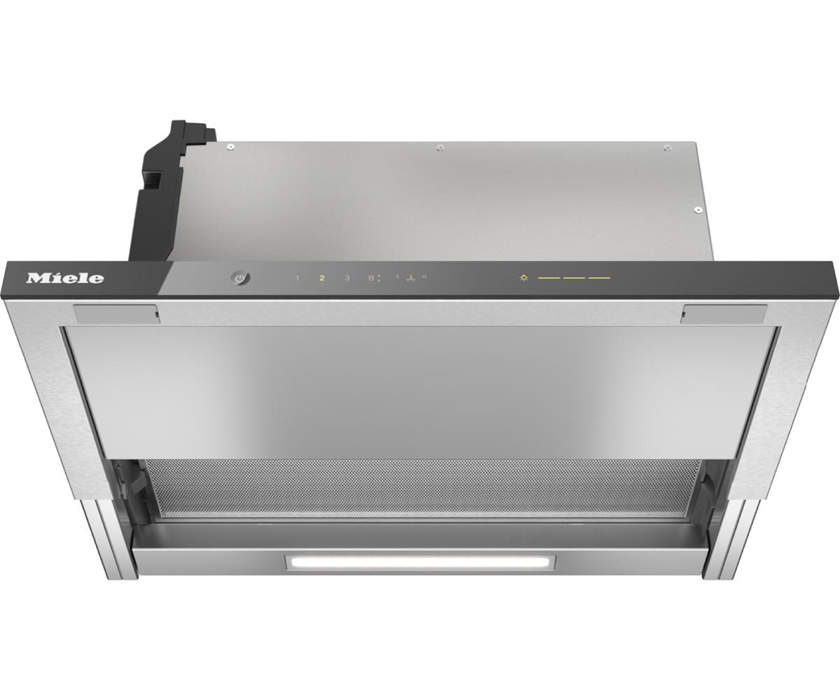 Miele Bodenstaubsauger Blizzard CX1 Parquet - SKCF5