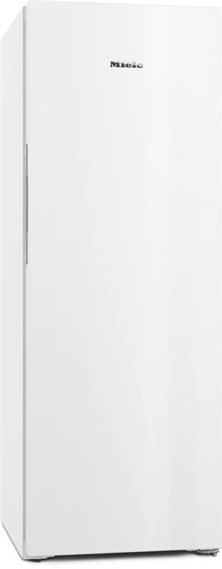 Gaggenau Dampfbackofen Serie 200 Anthrazit BSP270101