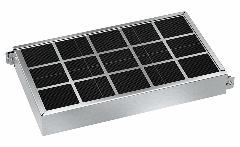 Gaggenau Dampfbackofen Serie 200 Anthrazit BSP270101