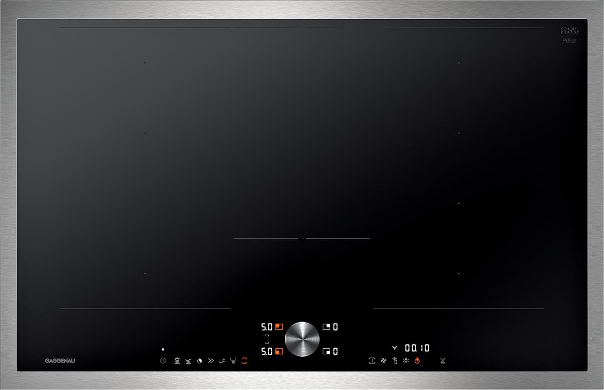 Gaggenau Kochfeld CI282112 Serie 200