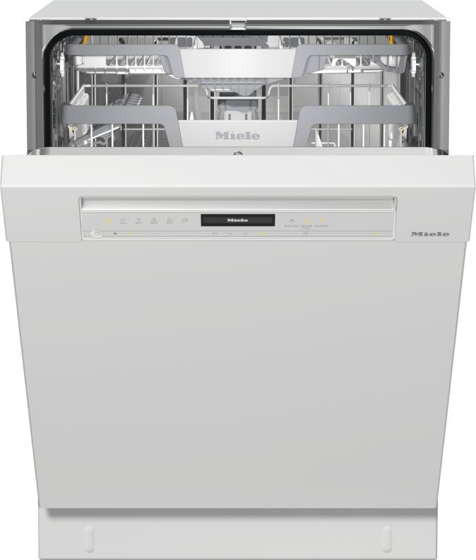 Miele Induktionskochfeld KMDA 7473 FL-U Silence