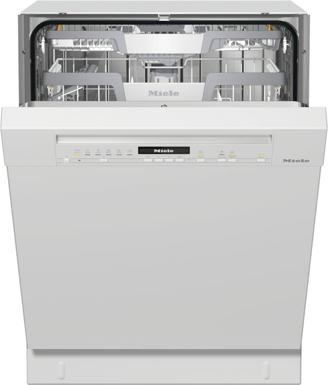 Miele Induktionskochfeld KMDA 7473 FL-U Silence