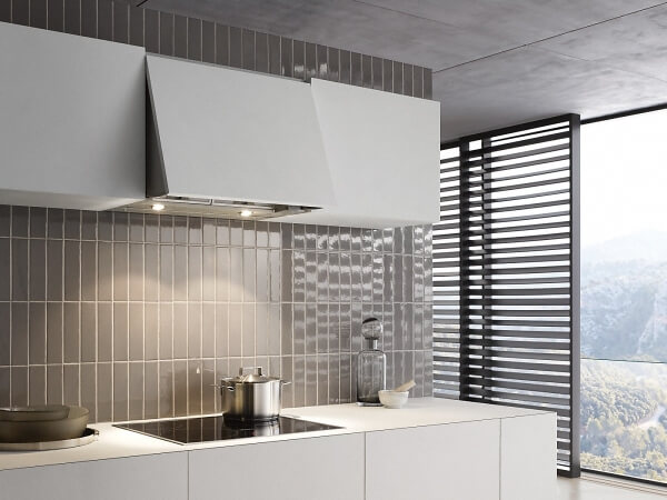 Miele Bodenstaubsauger Blizzard CX1 Parquet - SKCF5