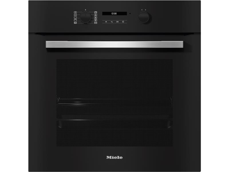 Miele H 2766-1 B 125 Edition