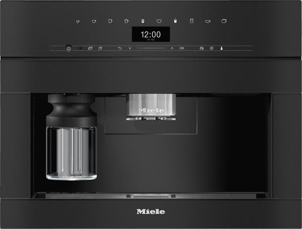 Gaggenau Dampfbackofen Serie 200 Anthrazit BSP270101