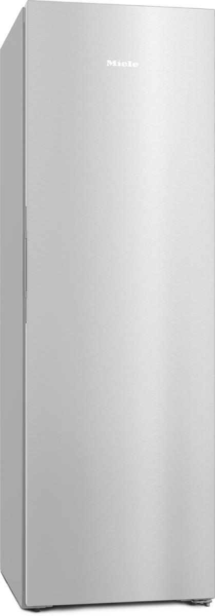 Gaggenau Dampfbackofen Serie 200 Anthrazit BSP270101