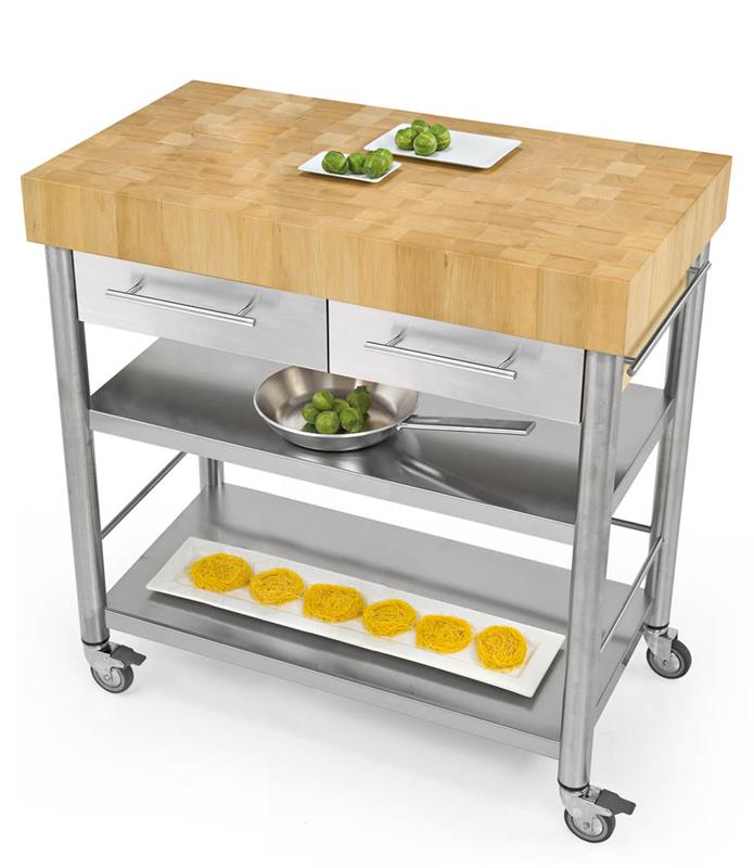 Gaggenau Dampfbackofen Serie 200 Anthrazit BSP270101