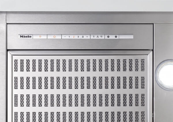 Miele Induktionskochfeld KMDA 7473 FL-U Silence