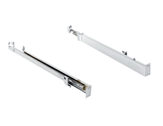 Miele HFC 92 FlexiClip Vollauszüge