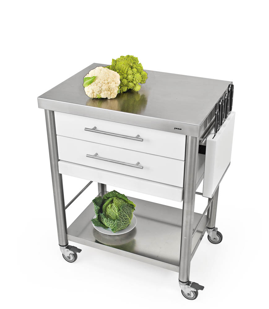 Gaggenau Dampfbackofen Serie 200 Anthrazit BSP270101