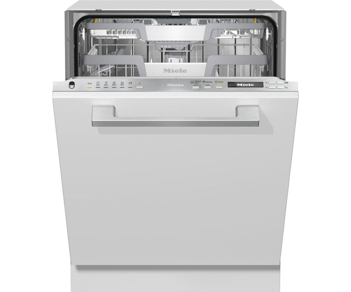 Gaggenau Dampfbackofen Serie 200 Anthrazit BSP270101
