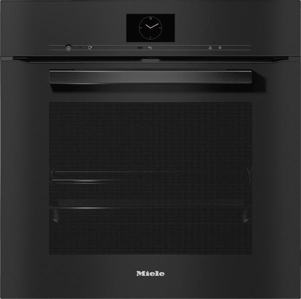 Gaggenau Dampfbackofen Serie 200 Anthrazit BSP270101