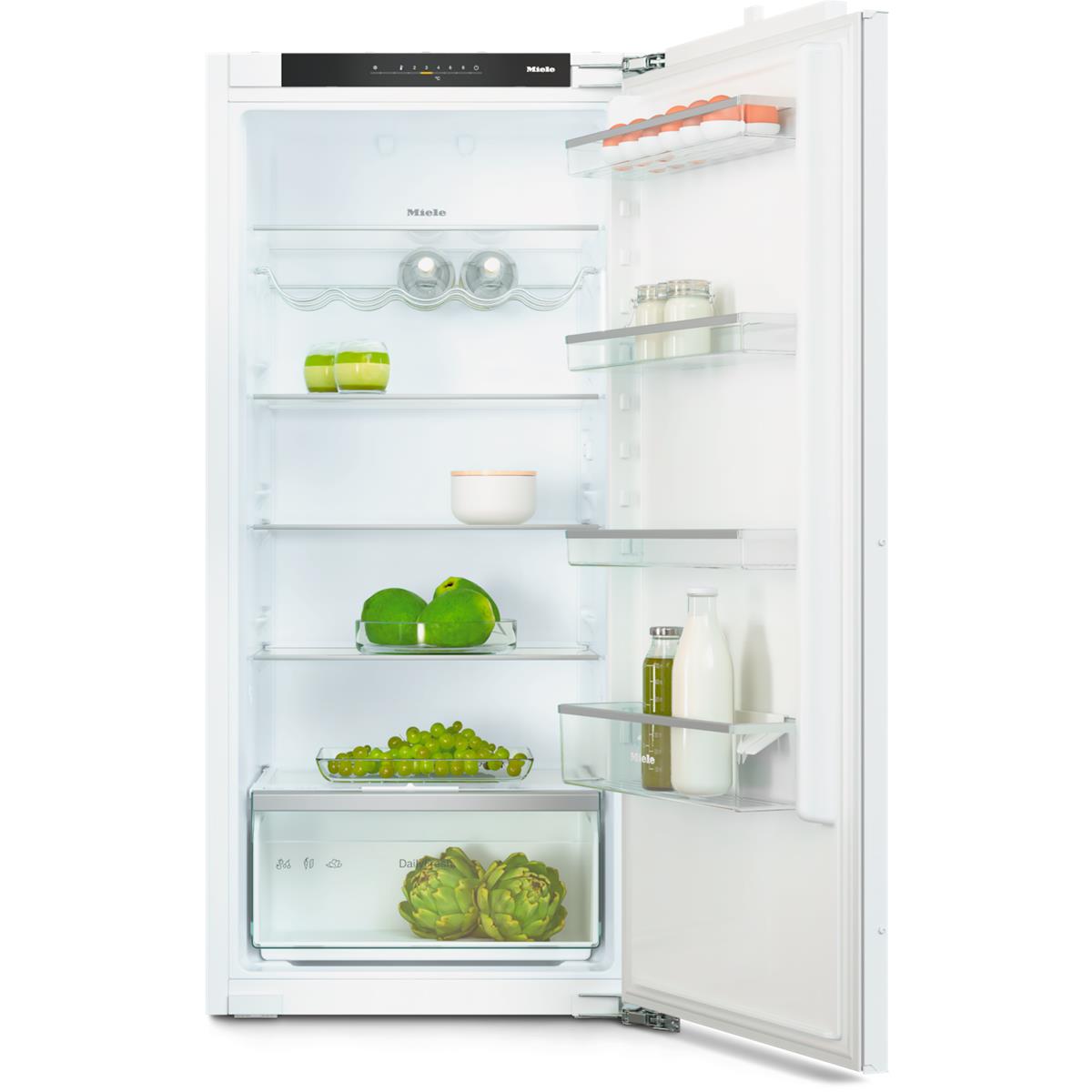 Miele Einbau Kühlschrank K 7327 D