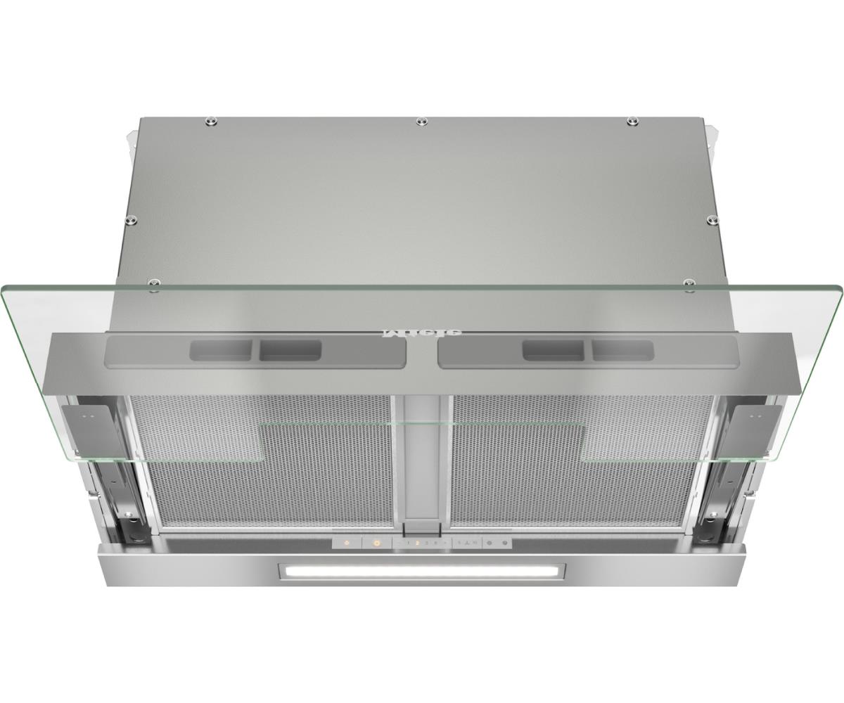 Miele Bodenstaubsauger Blizzard CX1 Parquet - SKCF5