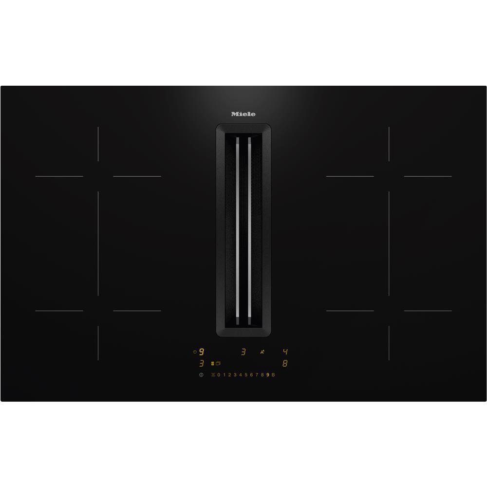 Gaggenau Dampfbackofen Serie 200 Anthrazit BSP270101